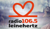 Michael Bohne im Interview bei Psyche-Kompakt im Radio Leinehertz